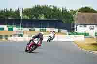 Vintage-motorcycle-club;eventdigitalimages;mallory-park;mallory-park-trackday-photographs;no-limits-trackdays;peter-wileman-photography;trackday-digital-images;trackday-photos;vmcc-festival-1000-bikes-photographs